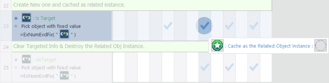 ASTER::ACTION::HWND::TEST