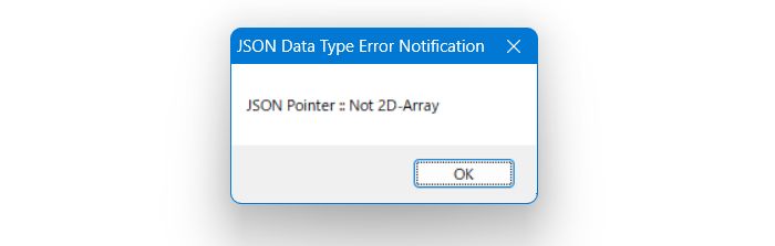 Description of the image