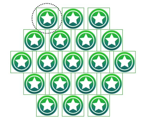 Description of the image