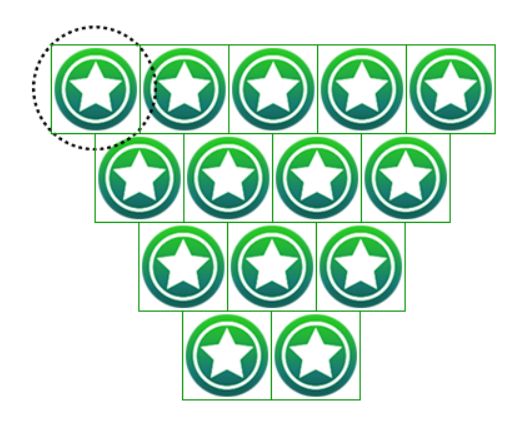 Description of the image