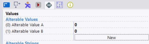 CF25::Object::Active::Properties::Values -Screen Shot-