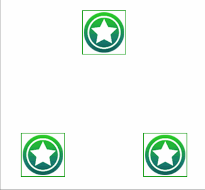 Description of the image