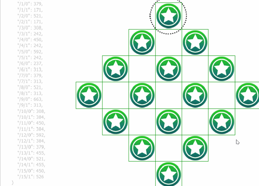 Description of the image